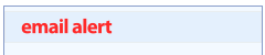 Email Alert