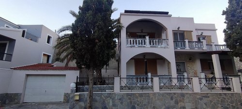 For sale House POTAMI KALYMNOS