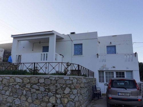 For sale House ARGOS KALYMNOS